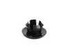 ES#124352 - 51478206645 - Battery Wiring Cap - Genuine BMW - BMW