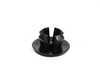 ES#124352 - 51478206645 - Battery Wiring Cap - Genuine BMW - BMW