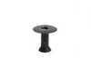 ES#121354 - 51471954694 - Plastic Rivet - Priced Each - Used in many locations through out your BMW - Genuine BMW - BMW