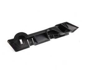 ES#7212 - 4B0807284b - Front Bumper Guide - Right - Keep your bumper in place with this new guide  - Genuine Volkswagen Audi - Audi