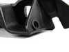 ES#7212 - 4B0807284b - Front Bumper Guide - Right - Keep your bumper in place with this new guide  - Genuine Volkswagen Audi - Audi