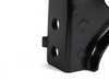 ES#1499630 - 99737503900 - Upper Transaxle Mount - Transmission bracket - Genuine Porsche - Porsche