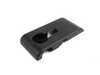 ES#88424 - 51178262458 - COVER CAP - Genuine BMW - BMW