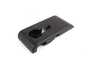 ES#88424 - 51178262458 - COVER CAP - Genuine BMW - BMW