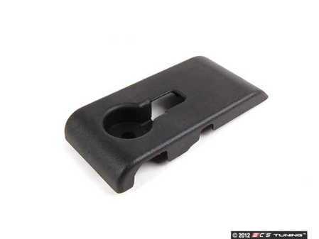 ES#88424 - 51178262458 - COVER CAP - Genuine BMW - BMW