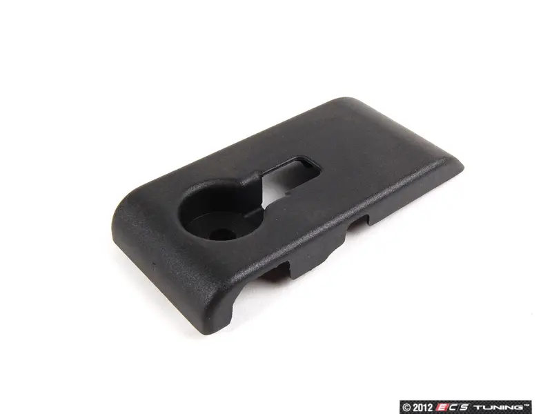 RT-151465 専用 Common-Rail-Diesel-Fuel-