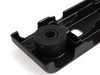 ES#88424 - 51178262458 - COVER CAP - Genuine BMW - BMW