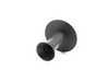 ES#121354 - 51471954694 - Plastic Rivet - Priced Each - Used in many locations through out your BMW - Genuine BMW - BMW
