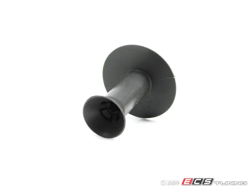 Genuine BMW - 51471954694 - Plastic Rivet - Priced Each (51-47-1