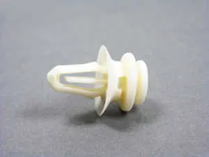Clip