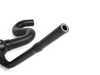 ES#2490 - 1H0121157H - Heater Hose - Return - (NO LONGER AVAILABLE) - From heater core to throttle body and cylinder head - Rein - 