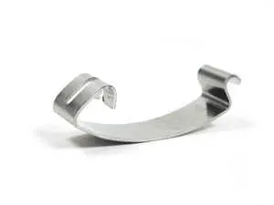 Air Box Lid Clips - 42mm