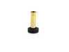 ES#25615 - 11611736648 - Spacer Bushing - Priced Each - SEE MOQKT - Genuine BMW - BMW
