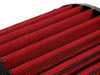 ES#9394 - SW-MPO4 - ECS Air Filter - 3" ID - Original air filter from the ECS cold air intake kit - ECS - Volkswagen