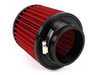 ES#9394 - SW-MPO4 - ECS Air Filter - 3" ID - Original air filter from the ECS cold air intake kit - ECS - Volkswagen