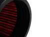 ES#9394 - SW-MPO4 - ECS Air Filter - 3" ID - Original air filter from the ECS cold air intake kit - ECS - Volkswagen