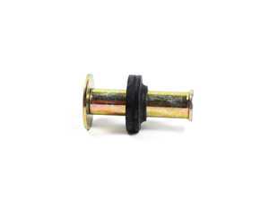 ES#25615 - 11611736648 - Spacer Bushing - Priced Each - SEE MOQKT - Genuine BMW - BMW