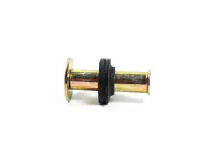Spacer Bushing - Priced Each