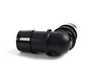 ES#264123 - 51-10831 - Pro Dry S Stage 1 Intake System - Includes Cone Filter, Breather Filter and all necessary hardware. - AFE - Volkswagen