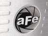 ES#264123 - 51-10831 - Pro Dry S Stage 1 Intake System - Includes Cone Filter, Breather Filter and all necessary hardware. - AFE - Volkswagen