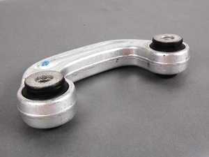 ES#261689 - 4E0411317E - Front Sway Bar End Link - Priced Each - Fits left and right sides - Lemforder - Audi