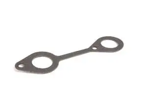 Spark Plug Well Gasket - Priced Each