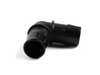 ES#264124 - 54-10831 - Pro 5 R Stage 1 Intake System - (NO LONGER AVAILABLE) - Includes Cone Filter, Breather Filter and all necessary hardware. - AFE - 