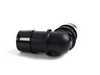 ES#264124 - 54-10831 - Pro 5 R Stage 1 Intake System - (NO LONGER AVAILABLE) - Includes Cone Filter, Breather Filter and all necessary hardware. - AFE - 
