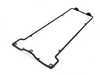 ES#18705 - 11127832034 - Valve Cover Gasket - Stop your engine from seeping oil - Genuine BMW - BMW