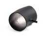 ES#264124 - 54-10831 - Pro 5 R Stage 1 Intake System - (NO LONGER AVAILABLE) - Includes Cone Filter, Breather Filter and all necessary hardware. - AFE - 