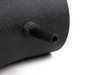 ES#264124 - 54-10831 - Pro 5 R Stage 1 Intake System - (NO LONGER AVAILABLE) - Includes Cone Filter, Breather Filter and all necessary hardware. - AFE - 