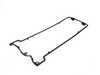 ES#18705 - 11127832034 - Valve Cover Gasket - Stop your engine from seeping oil - Genuine BMW - BMW