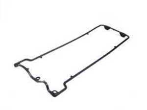 ES#18705 - 11127832034 - Valve Cover Gasket - Stop your engine from seeping oil - Genuine BMW - BMW