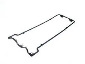 Valve Cover Gasket
