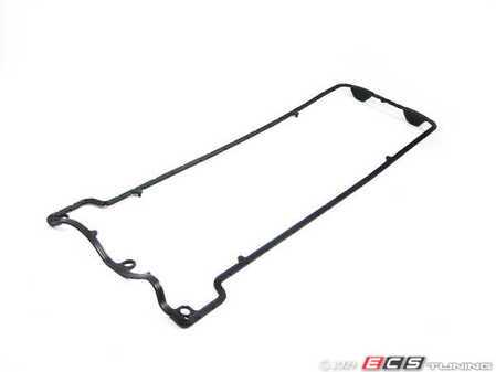 ES#18705 - 11127832034 - Valve Cover Gasket - Stop your engine from seeping oil - Genuine BMW - BMW