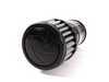 ES#264124 - 54-10831 - Pro 5 R Stage 1 Intake System - (NO LONGER AVAILABLE) - Includes Cone Filter, Breather Filter and all necessary hardware. - AFE - 