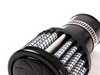 ES#264124 - 54-10831 - Pro 5 R Stage 1 Intake System - (NO LONGER AVAILABLE) - Includes Cone Filter, Breather Filter and all necessary hardware. - AFE - 