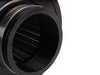 ES#264123 - 51-10831 - Pro Dry S Stage 1 Intake System - Includes Cone Filter, Breather Filter and all necessary hardware. - AFE - Volkswagen