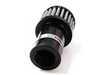 ES#264123 - 51-10831 - Pro Dry S Stage 1 Intake System - Includes Cone Filter, Breather Filter and all necessary hardware. - AFE - Volkswagen