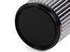 ES#264123 - 51-10831 - Pro Dry S Stage 1 Intake System - Includes Cone Filter, Breather Filter and all necessary hardware. - AFE - Volkswagen