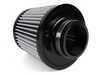 ES#264123 - 51-10831 - Pro Dry S Stage 1 Intake System - Includes Cone Filter, Breather Filter and all necessary hardware. - AFE - Volkswagen
