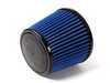 ES#264124 - 54-10831 - Pro 5 R Stage 1 Intake System - (NO LONGER AVAILABLE) - Includes Cone Filter, Breather Filter and all necessary hardware. - AFE - 