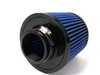 ES#264124 - 54-10831 - Pro 5 R Stage 1 Intake System - (NO LONGER AVAILABLE) - Includes Cone Filter, Breather Filter and all necessary hardware. - AFE - 