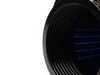 ES#264124 - 54-10831 - Pro 5 R Stage 1 Intake System - (NO LONGER AVAILABLE) - Includes Cone Filter, Breather Filter and all necessary hardware. - AFE - 