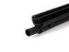 ES#130394 - 51727125651 - Weatherstrip - Left - Located in between the door and the body - Genuine BMW - BMW