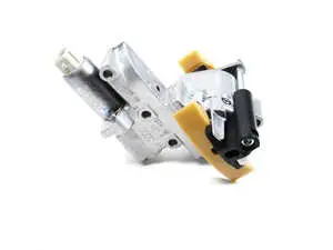 Camshaft Tensioner Cylinders 5-8