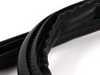 ES#130394 - 51727125651 - Weatherstrip - Left - Located in between the door and the body - Genuine BMW - BMW