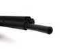 ES#130394 - 51727125651 - Weatherstrip - Left - Located in between the door and the body - Genuine BMW - BMW
