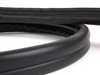 ES#130394 - 51727125651 - Weatherstrip - Left - Located in between the door and the body - Genuine BMW - BMW