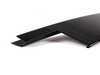 ES#94085 - 51332695283 - Gloss Shadowline Trim - Left - "B" pillar trim for front door - Genuine BMW - BMW
